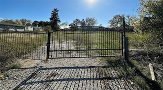 10296 C f Hawn Fwy, Dallas, TX 75217