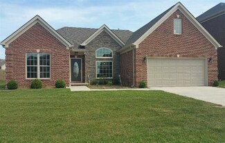 100 Summerly Place, Georgetown, KY 40324