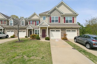 705 Braemar Creek, Williamsburg, VA 23188