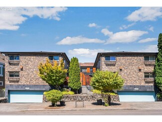 1761 NE Clackamas St Unit 1761, Portland, OR 97232
