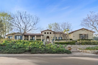 8028 Entrada de Luz W, San Diego, CA 92127