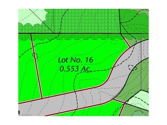 00016 Olde Ridge Ln, St. Clairsville, OH 43950
