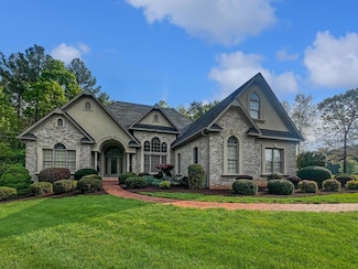 66 Kendall Place, Danville, VA 24540
