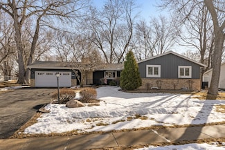 10417 Colorado Rd, Bloomington, MN 55438