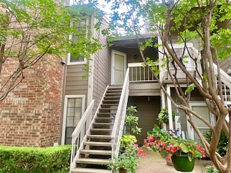 1206 Riverchase Ln Unit 250, Arlington, TX 76011