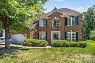 3124 Arklow Rd, Charlotte, NC 28269
