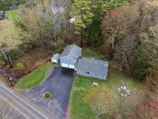 153 Portland Ave, Old Orchard Beach, ME 04064