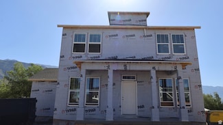1064 N 1420 St W Unit 29, Pleasant Grove, UT 84062