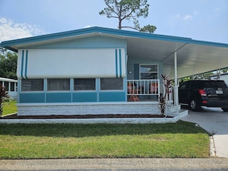 435 16th Ave SE Unit 588, Largo, FL 33771