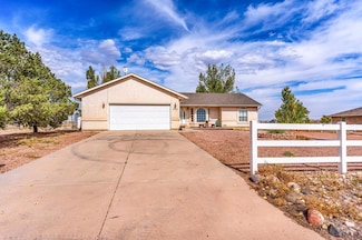 1169 E Kirkwood Dr, Pueblo, CO 81007