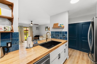 1299 Uluniu Rd Unit C105, Kihei, HI 96753