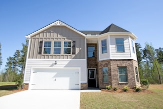 Jodeco SB, Villa Rica, GA 30180