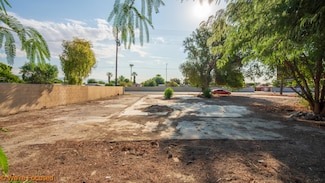 53225 Harrison Place, Coachella, CA 92236