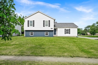 1230 N Hershey Rd, Bloomington, IL 61704