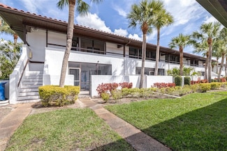 3500 El Conquistador Pkwy Unit 242, Bradenton, FL 34210