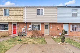 2028 Denning Way, North Versailles, PA 15137