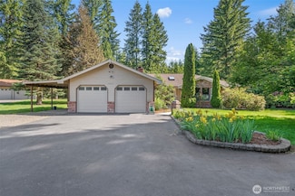 11916 320th Place NE, Duvall, WA 98019
