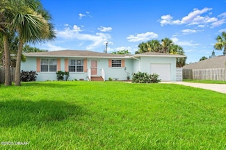 1026 Bel Aire Dr, Daytona Beach, FL 32118
