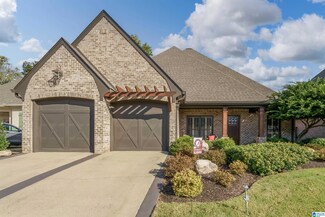 742 Cambridge Ln, Tuscaloosa, AL 35406