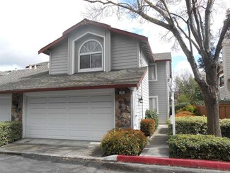 75 Deer Run Cir, San Jose, CA 95136