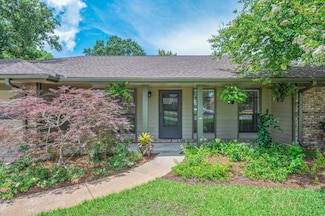 603 Pinecone Cove, Niceville, FL 32578
