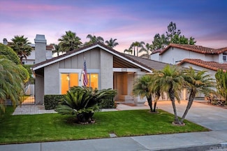 4772 Gateshead Rd, Carlsbad, CA 92010