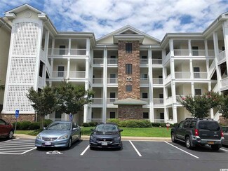 4812 Magnolia Lake Dr, Myrtle Beach, SC 29577