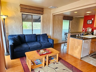 75-6082 Alii Dr Unit A301, Kailua Kona, HI 96740