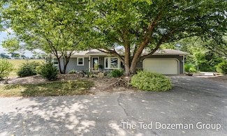 280 24th Ave, Hudsonville, MI 49426