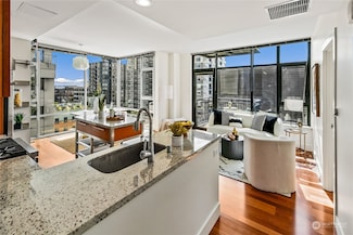 2911 2nd Ave Unit 603, Seattle, WA 98121