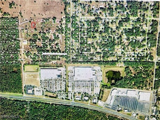 2251 E Four Seasons Ln Unit 4, Inverness, FL 34453
