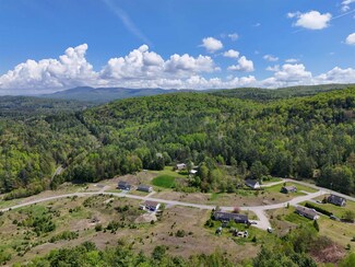 00 Deer Creek Ln, Saint Johnsbury, VT 05819