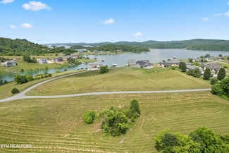 473 Reginas Point, Sharps Chapel, TN 37866