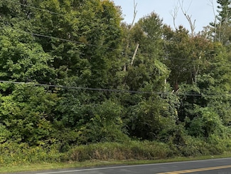 142 Turnpike Rd, Somers, CT 06071