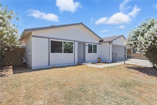 44242 Benald St, Lancaster, CA 93535