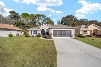 6871 SW 111th Loop, Ocala, FL 34476