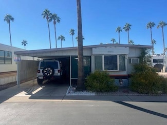 4860 E Main St Unit T-182, Mesa, AZ 85205