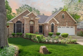 13309 Chasewood Cove, Austin, TX 78727