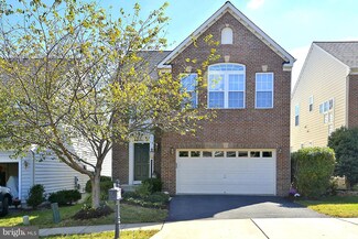 15012 Danehurst Cir, Gainesville, VA 20155