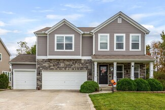 613 Buena Park Dr, Delaware, OH 43015