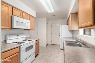 761 E Pepper Dr, Casa Grande, AZ 85122