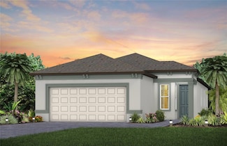 8691 SW 57th Ln, On Top of the World, FL 34481