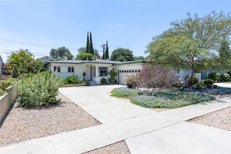 436 W Porter Ave, Fullerton, CA 92832
