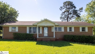 2403 Dobbins Bridge Rd, Anderson, SC 29626