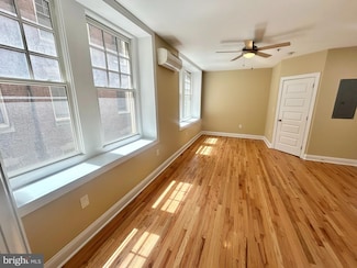 319 W Chelten Ave Unit 310, Philadelphia, PA 19144