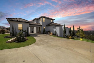 1304 High Lonesome, Leander, TX 78641