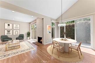8 Stonewood, Irvine, CA 92604