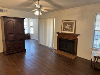 5300 Keller Springs Rd Unit 1090, Dallas, TX 75248