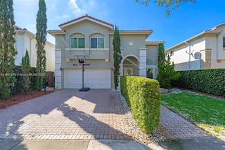 4450 NW 109th Ct, Doral, FL 33178