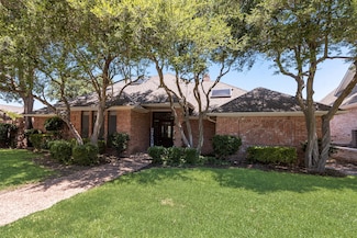 5803 Still Forest Dr, Dallas, TX 75252